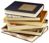 Книги втора употреба