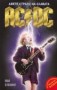 AC/C двете страни на славата - Пол Стенинг