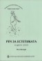 Реч за естетиката - Пол Валери