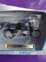 Метален мотор BMW R1000 R 1:18