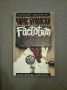 Factotum - Чарлс Буковски