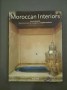 Moroccan Interiors - Lisa Lovatt-Smith