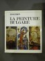 La peinture bulgare - Boschkov
