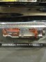 Metz DLK 30 Mercedes-Benz L 1519