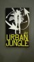 Urban Jungle - Milla MicOff
