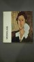Modigliani