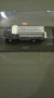 Метален камион Magirus S6500 - 1:43