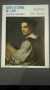 Andrea Del Sarto