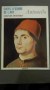 Antonello