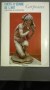 Carpeaux
