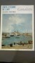 Canaletto