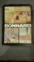 Bonnard
