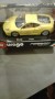 Метална кола Ferrari F430 жълт - 1:24