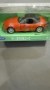 Метална кола BMW Z3 - 1:24