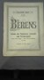 Berens