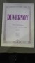 Duvernoy. Леки етюди, Opus 176