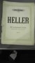 Heller