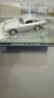 Aston Martin DB5 Goldfinger - 1:43