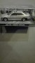 BMW 750IL Tomorrow never dies - 1:43