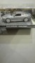 Aston Martin DB5 Casino Royal - 1:43