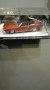 Mercury Cougar On her majesty secret service - 1:43