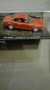 Amc Hornet The man with the golden gun- 1:43
