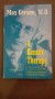 А Cancer Therapy - Max Gerson