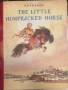 The little humpbacked horse - P.Yershov