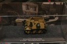 Танк 10,5 cm IeFH 18 - 1:72
