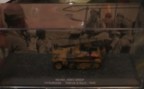 Бронирана кола Sd.Kfz.250/3 Greif - 1:72