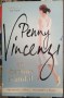 An absolute scandal - Penny Vincenzi