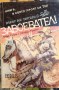 Пътят на тигъра 3. Заавоевател! - Смит, Томсън