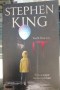 It - Stephen King