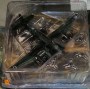 Метален самолет Focke Wulf 290 C4 Condor - 1:144