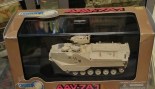 Танк AAV-7 A 1 - 1:72