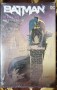 Batman. No Man's Land Omnibus