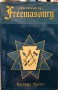 A Dictionary of Freemasonry - Robert Macoy