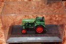 Метален трактор Fendt F 24 1958 - 1:43