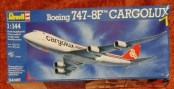 сглобяем-самолет-boeing-747-400-british-1-144-22373