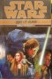 Star Wars. Щит от лъжи - Майкъл Кюб-Макдоуъл