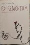 Excrementum - Нина Николова
