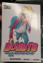 Boruto - Masashi Kishimoto