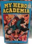 My hero academia 12 - Kohei Horikoshi