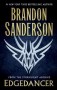 Edgedancer - Brandon Sanderson