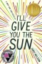 Ill give you the sun - Jandy Nelson