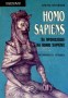Homo Sapiens - Кръстю Мутафчиев